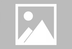 吃瓜大本营爆料黑料,娱乐圈黑料大曝光！