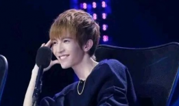 爆料吃瓜郭敬明演戏,从作家到演员，吃瓜群众眼中的演技之路