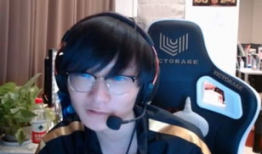 k91g直播澄清,揭秘真相，还原事件全貌