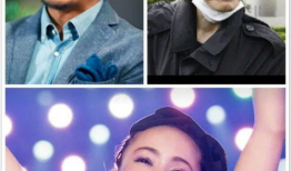 娱乐圈吃瓜事件真相,揭秘幕后真相，还原事件始末