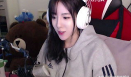 91呆妹 直播,趣味横生的网络直播盛宴