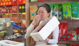 樱桃视频观看,带你领略精彩瞬间，感受生活魅力