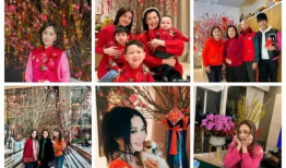 新年娱乐圈吃瓜爆料,明星幕后故事与惊人爆料