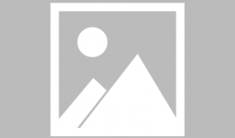 黑色视频,揭秘黑色视频背后的真相与启示